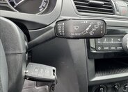 Škoda Rapid Hatchback 999,0 70 kw