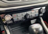 Jeep Compass Ostatní 1,3 l 132 kw