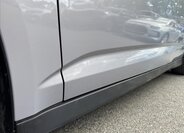 Ford C-MAX Hatchback 1,6 l 92 kw