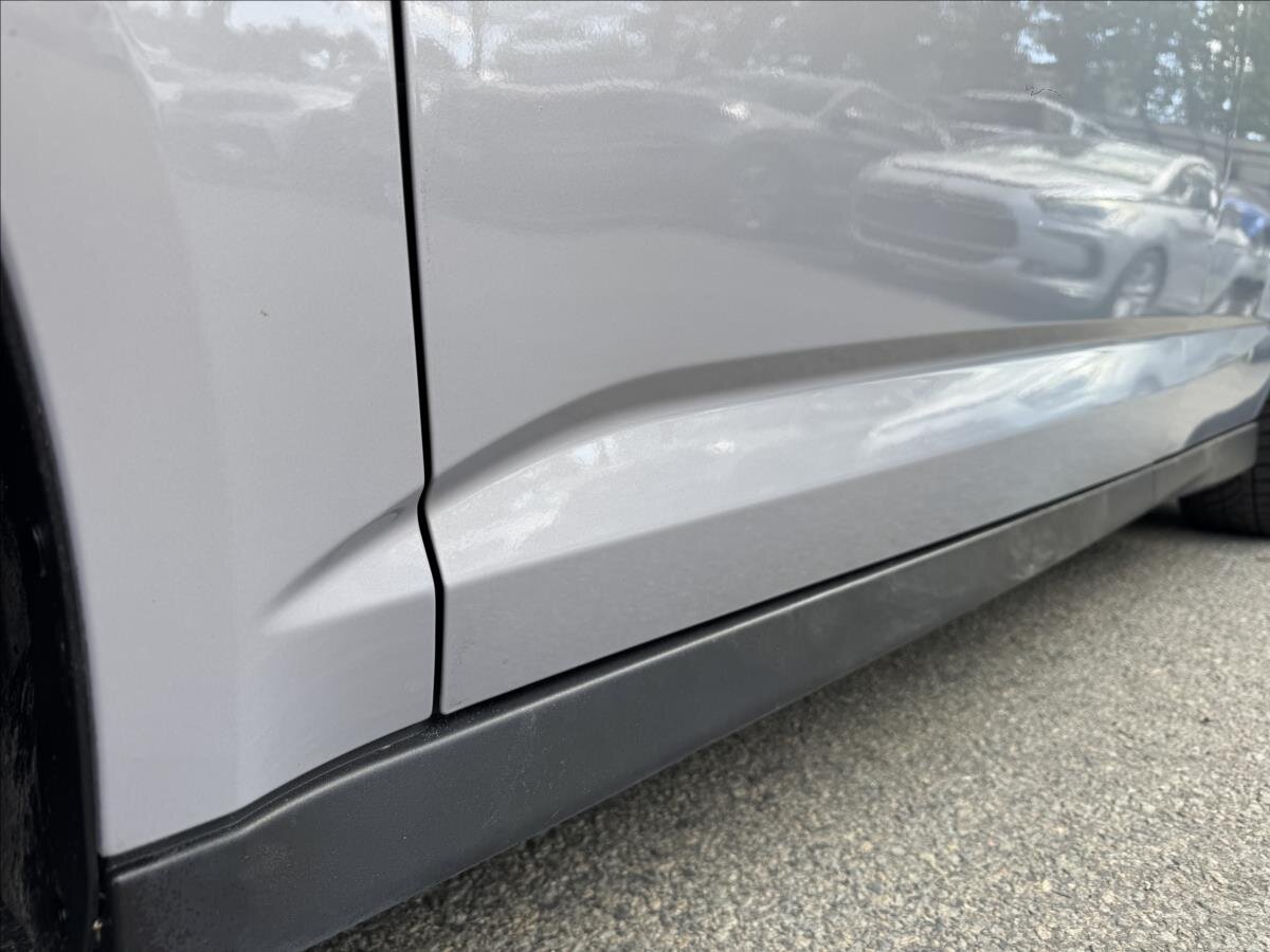 Ford C-MAX Hatchback 1,6 l 92 kw