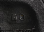 Volvo S60 Sedan 2,0 l 335 kw