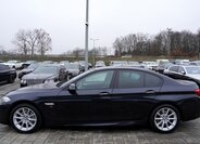 BMW Řada 5 3