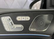 Mercedes-Benz GLS 30