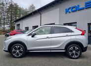 Mitsubishi Ostatní 2