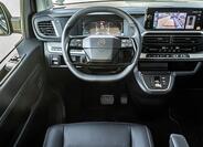 Citroën SpaceTourer 15