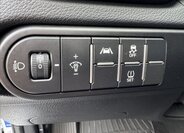 KIA Ceed Kombi 1,5 l 103 kw