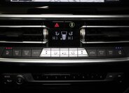 BMW X3 SUV / Terénní 2,0 l 215 kw