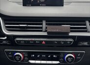 Audi Q7 SUV / Terénní 3,0 l 200 kw