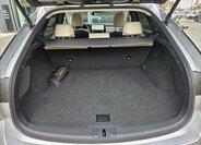 Lexus RX 450h SUV 2,5 l 227 kw