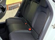 Seat Leon Hatchback 1,5 l 110 kw