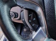 Ford Transit Connect 25