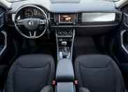 Škoda Kodiaq 5