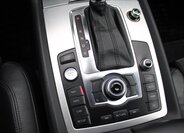 Audi Q7 SUV 4,1 l 250 kw