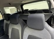 Citroën Grand C4 Picasso 19