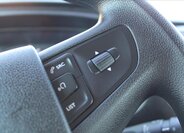 Citroën SpaceTourer 22