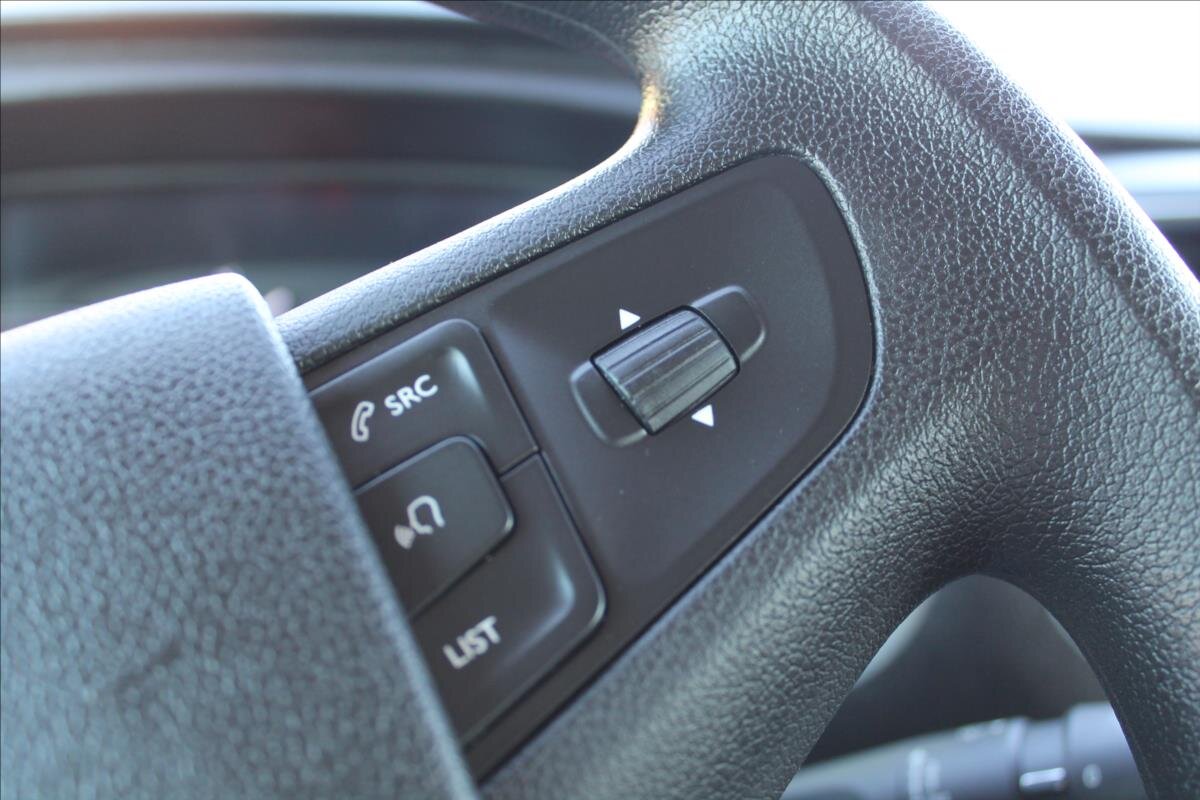 Citroën SpaceTourer