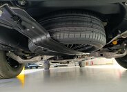 Volkswagen Multivan Ostatní 2,0 l 110 kw