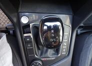 Volkswagen Tiguan Allspace 56