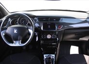 Citroën DS3 13