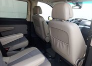Mercedes-Benz Viano MPV 3,0 l 165 kw