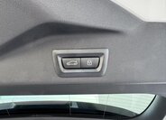 BMW X5 SUV / Terénní 3,0 l 250 kw