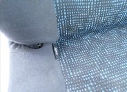 Renault Twingo Hatchback 1,1 l 43 kw