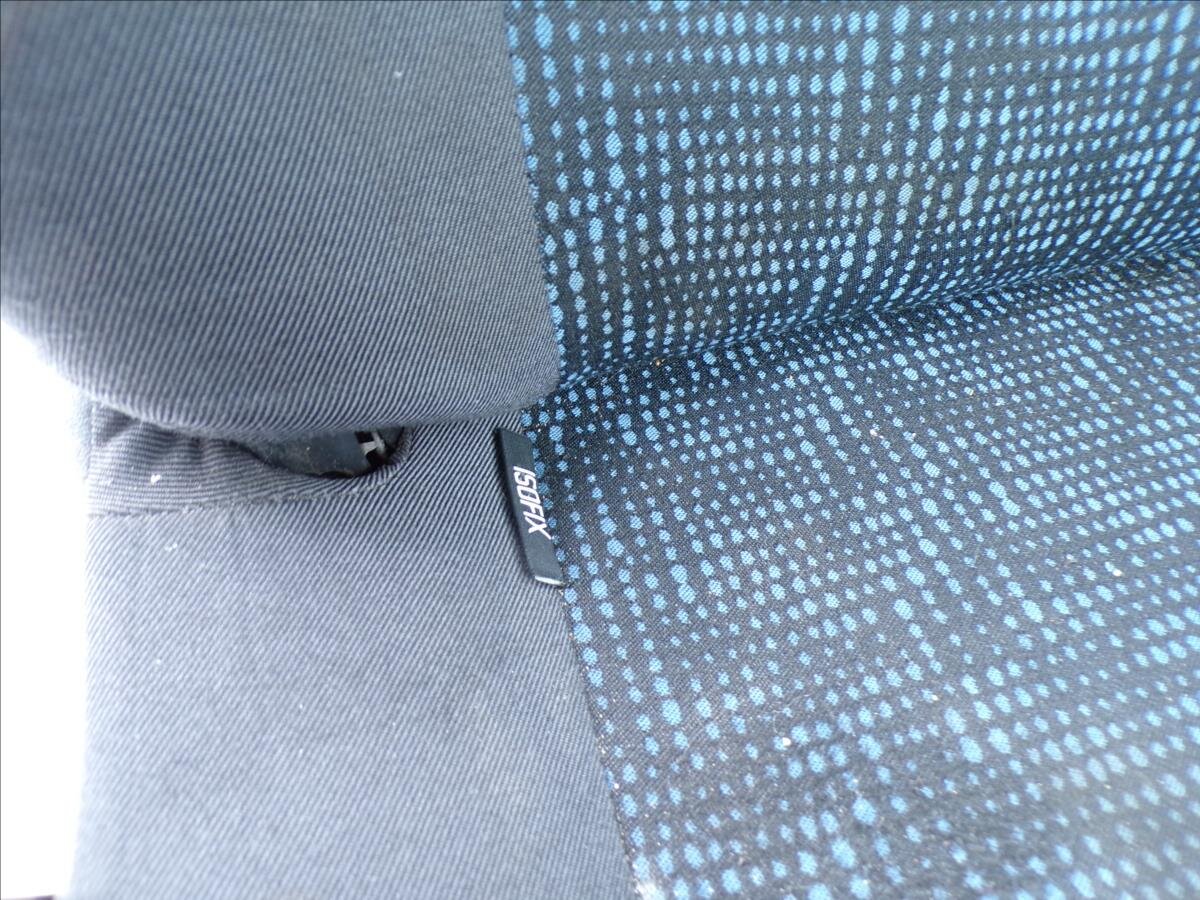 Renault Twingo Hatchback 1,1 l 43 kw