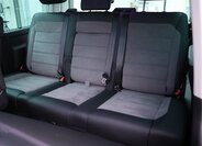 Volkswagen Multivan Kombi 2,0 l 146 kw