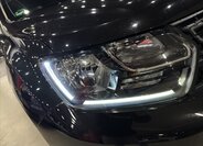Dacia Duster SUV / Terénní 1,5 l 85 kw