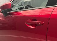 Mazda 6 Kombi 2,5 l 143 kw