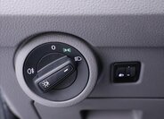 Volkswagen Transporter 14