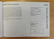 KIA Sportage SUV 1,6 l 100 kw