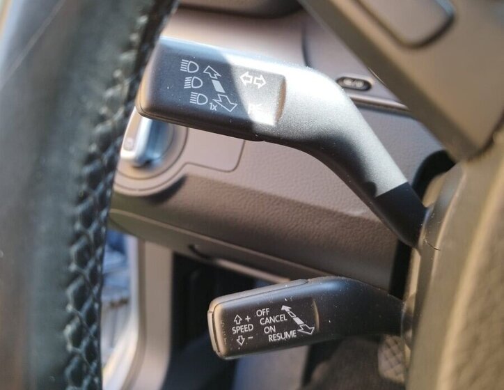 Volkswagen Passat Kombi 0,0 0