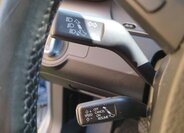 Volkswagen Passat Kombi 0,0 0