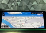 BMW X5 SUV / Terénní 4,4 l 457 kw