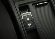 Volkswagen Golf Kombi 999,0 81 kw