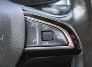 Škoda Kodiaq Kombi 1,4 l 110 kw