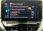 Volkswagen ID.4 SUV / Terénní 0,0 150 kw