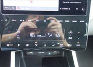 Hyundai Tucson SUV 1,6 l 110 kw