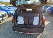Suzuki SX4 S-Cross 4
