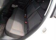 Citroën C3 Hatchback 1,2 l 81 kw