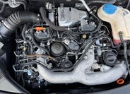 Audi A6 Kombi 3,0 l 176 kw