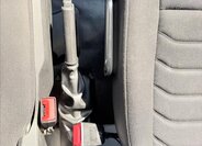 Iveco Daily Ostatní 2,3 l 115 kw