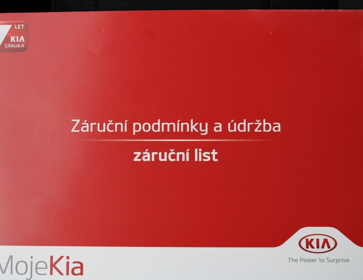 KIA Ceed 24