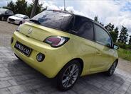 Opel Adam 5