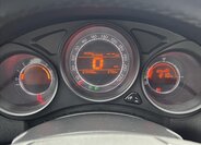 Citroën C4 Hatchback 1,6 l 82 kw