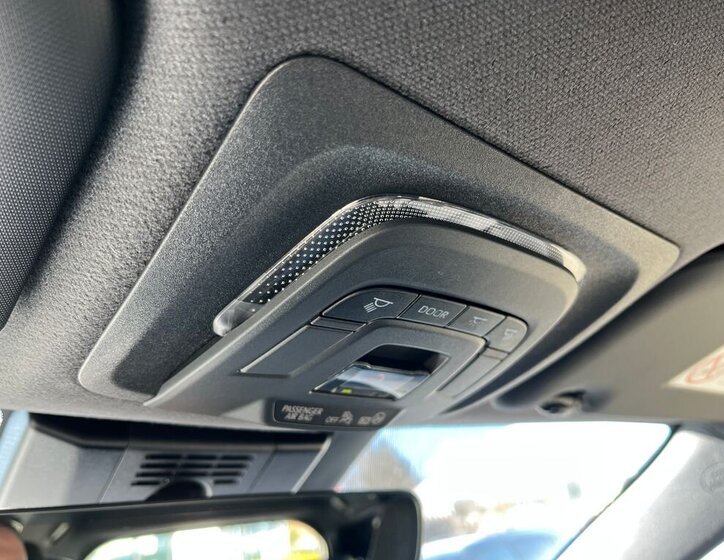 Toyota Corolla Kombi 1,8 l 72 kw