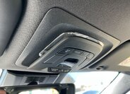 Toyota Corolla Kombi 1,8 l 72 kw