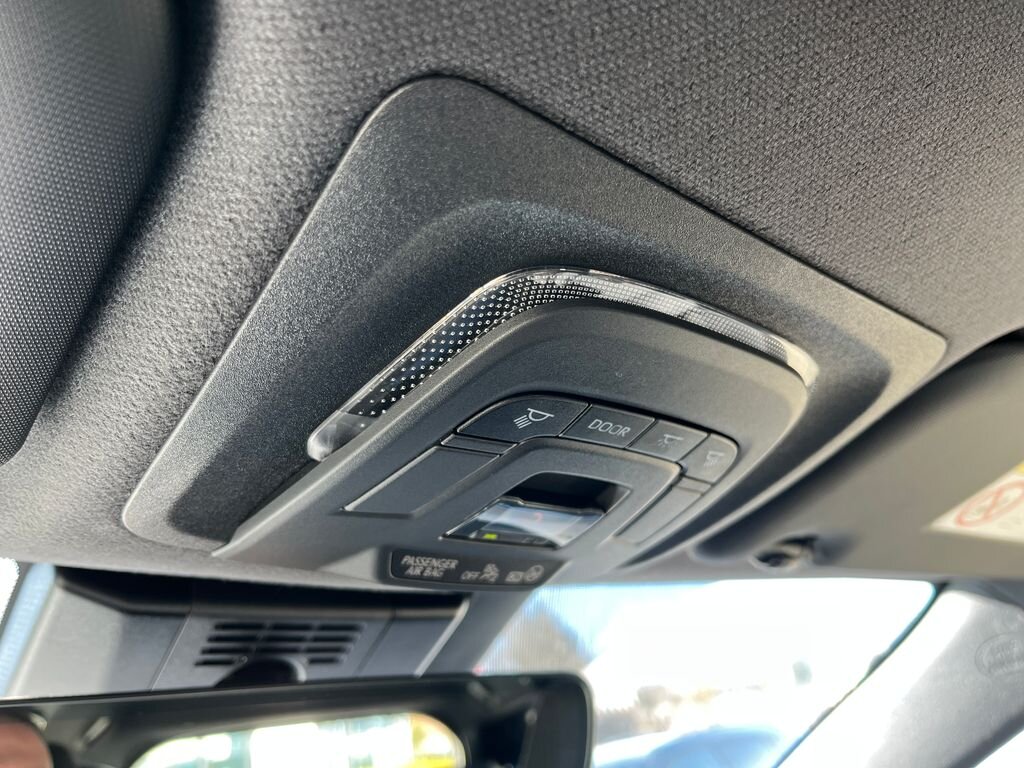 Toyota Corolla Kombi 1,8 l 72 kw