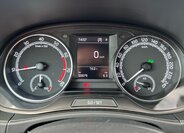 Škoda Fabia Kombi 999,0 70 kw